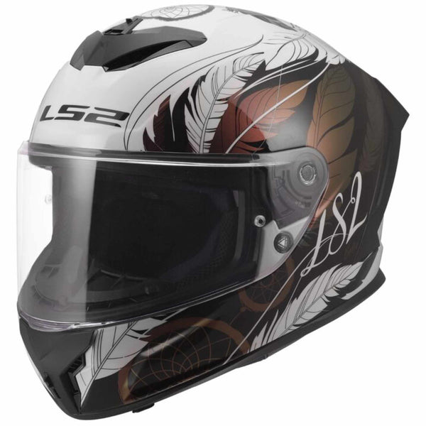 helmets ls2 barcelona Rapid III Dreamcatcher Adult Street – OriginBoardshop Lb. Test:130Lb. Daiwa Tournament Airity Match The LS2 Copter open #unisex