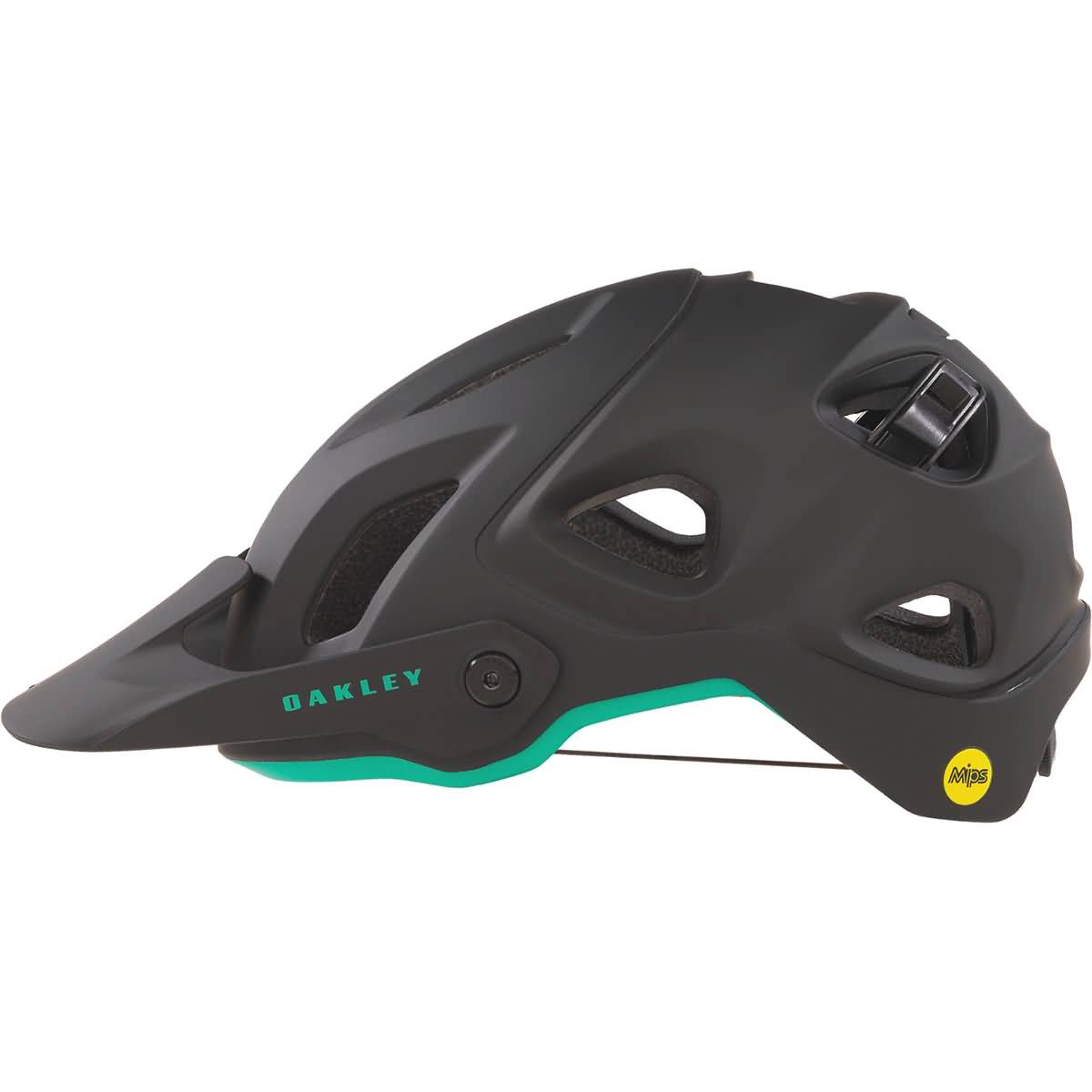 Oakley DRT5 Adult MTB Helmets-99479 Oakley DRT5 Adult MTB Helmets-99479