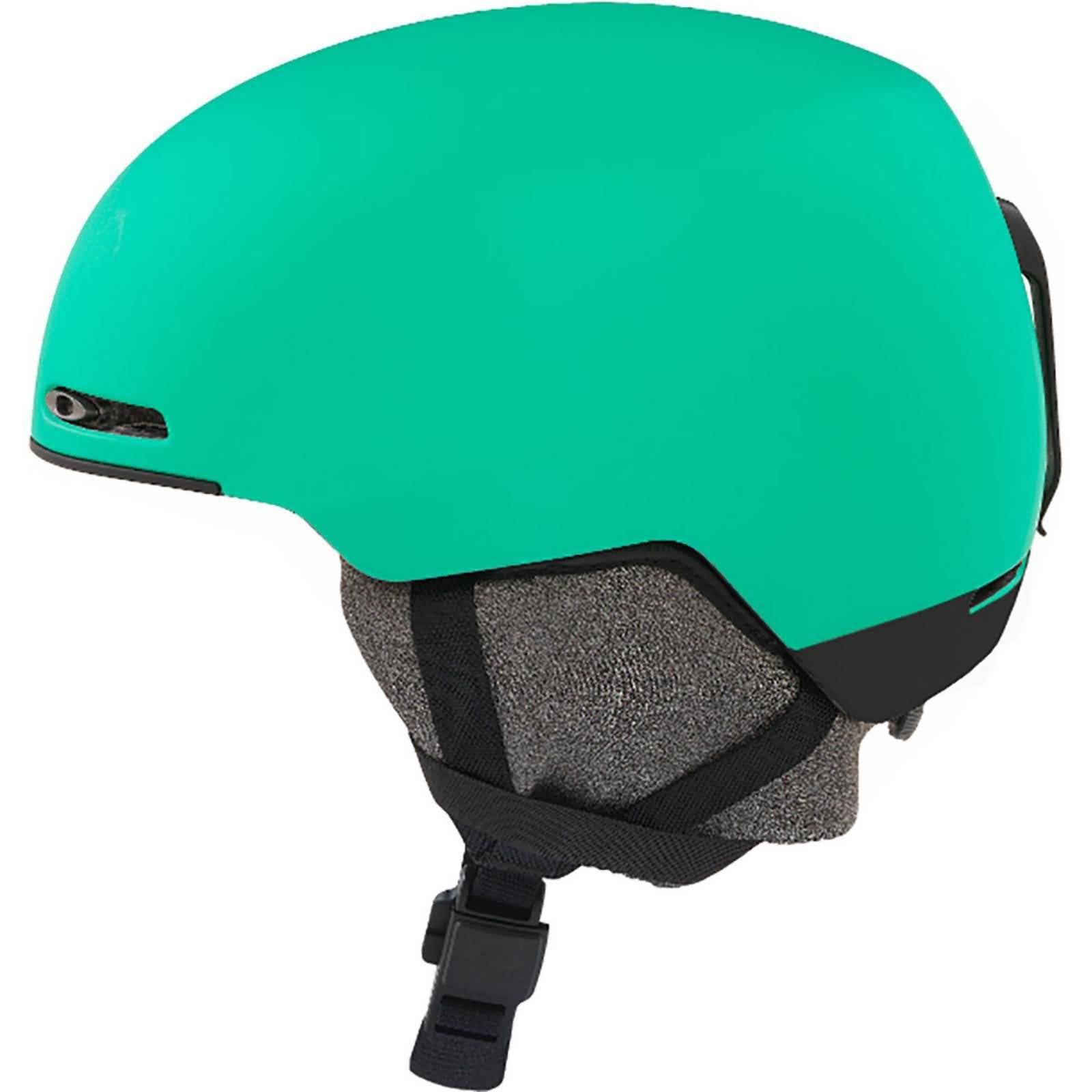 Oakley MOD1 Adult Snow Helmets-99505 Oakley MOD1 Adult Snow Helmets-99505