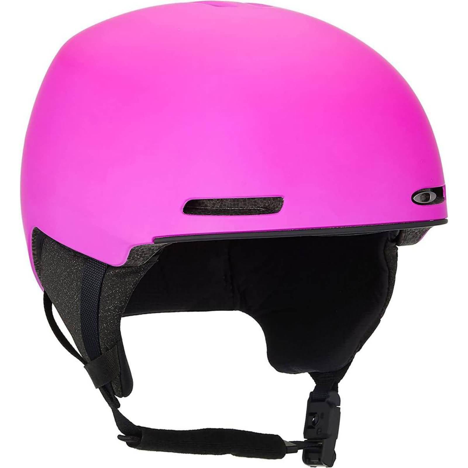 Oakley MOD1 MIPS Asian Fit Adult Snow Helmets-99505A Oakley MOD1 MIPS Asian Fit Adult Snow Helmets-99505A