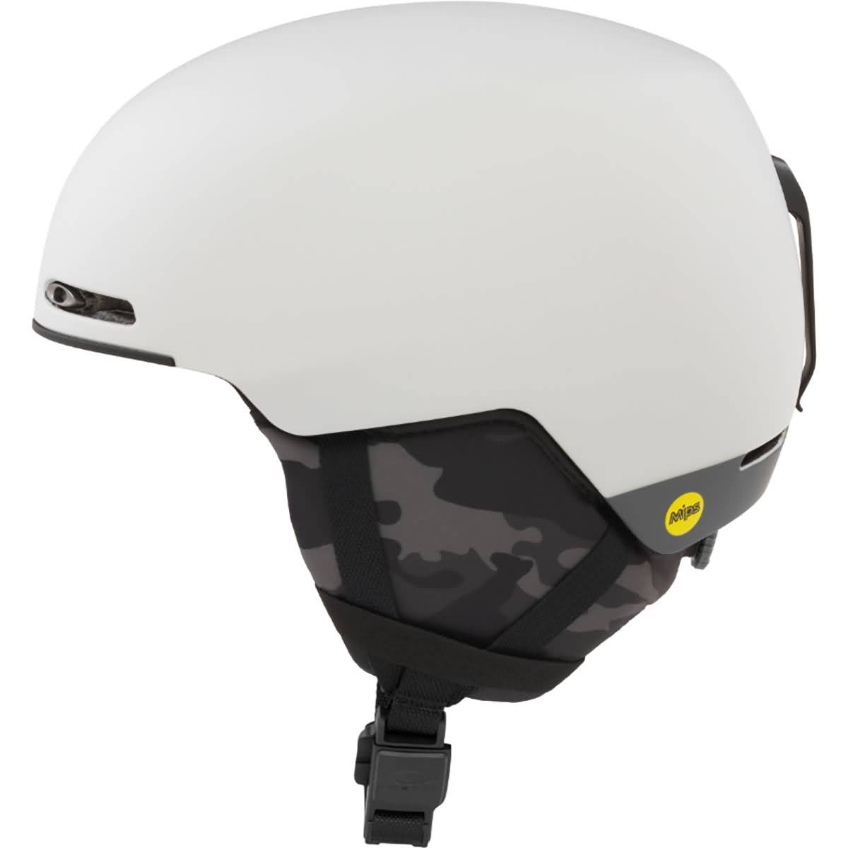 Oakley MOD1 MIPS Adult Snow Helmets-99505 Oakley MOD1 MIPS Adult Snow Helmets-99505