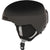 Sandbech Black Sandbech Black