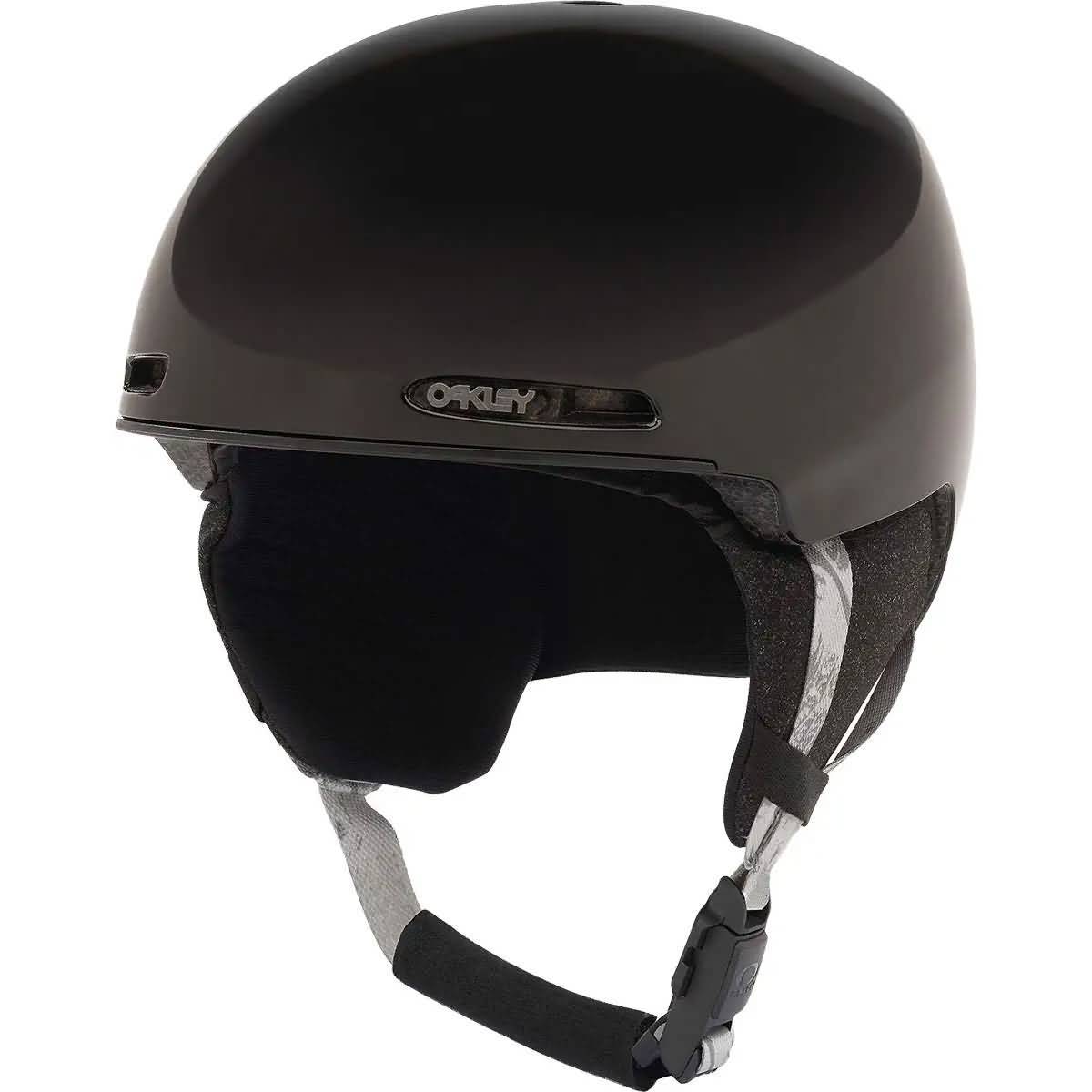 Oakley MOD1 Stale Sandbech Signature Series Adult Snow Helmets-99505 Oakley MOD1 Stale Sandbech Signature Series Adult Snow Helmets-99505