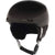 Sandbech Black Sandbech Black
