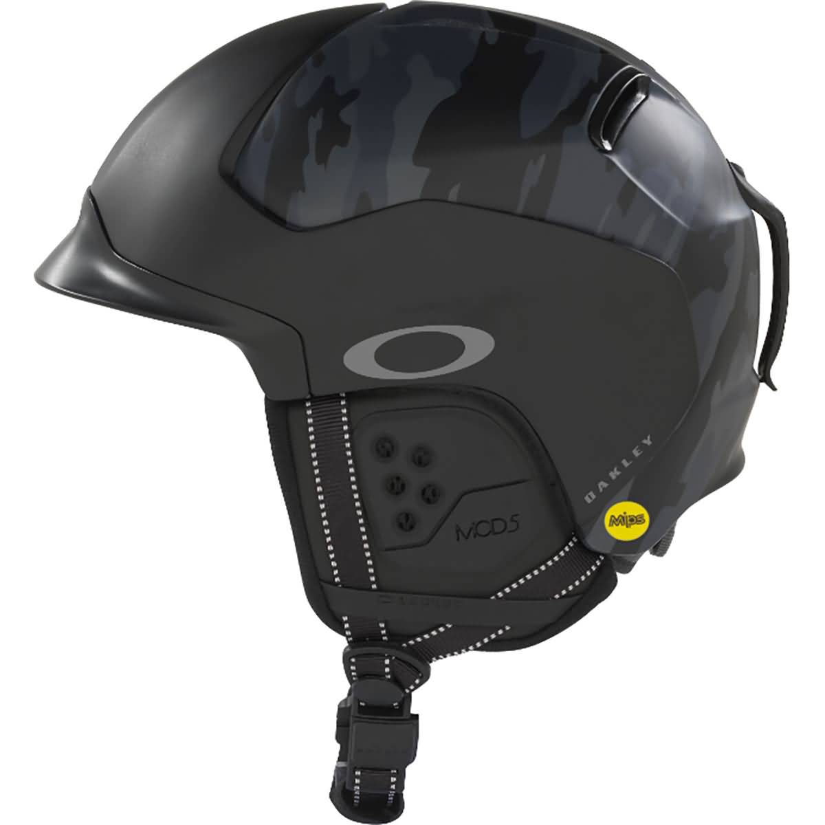 Oakley MOD5 MIPS Adult Snow Helmets-99430 Oakley MOD5 MIPS Adult Snow Helmets-99430