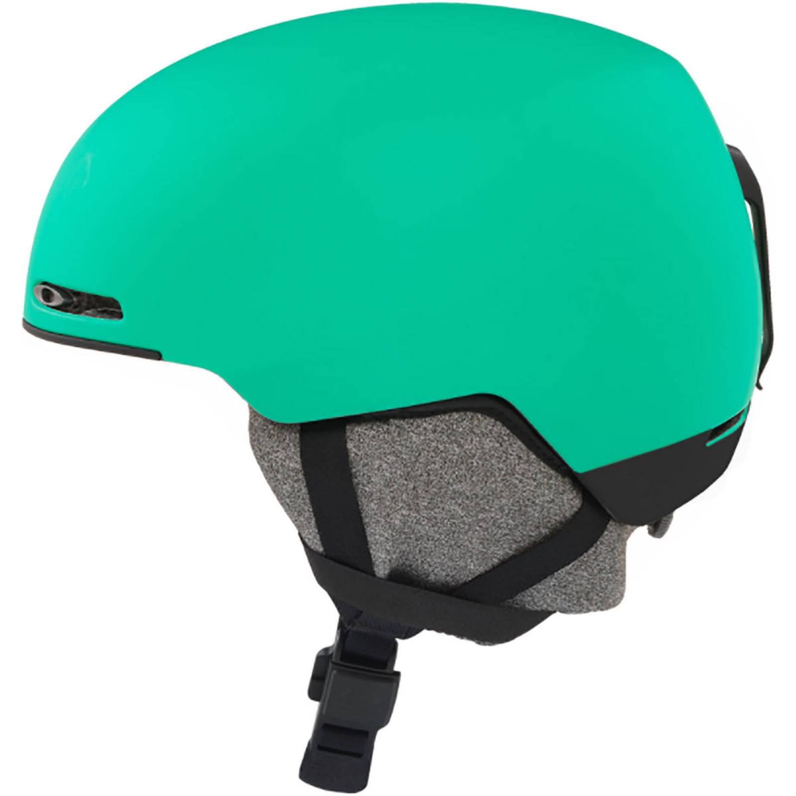 Oakley MOD1 Youth Snow Helmets-99505Y Oakley MOD1 Youth Snow Helmets-99505Y