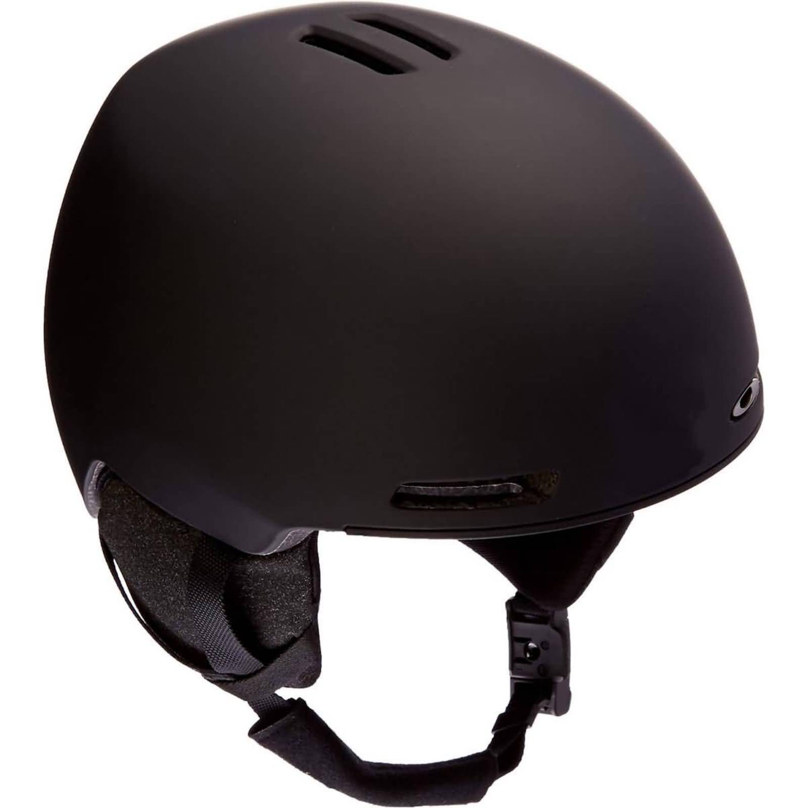 Oakley MOD1 MIPS Youth Snow Helmets-99505Y Oakley MOD1 MIPS Youth Snow Helmets-99505Y