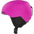 Ultra Purple Ultra Purple
