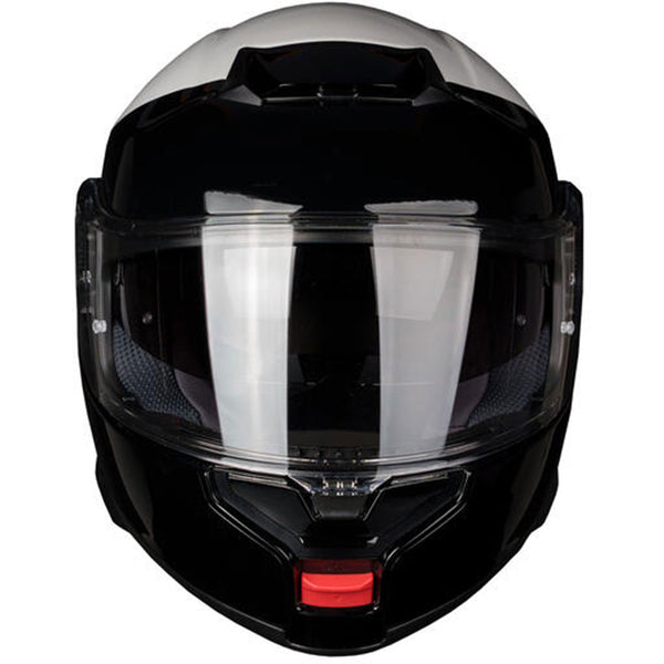 Shoei Neotec 3 Law Enforcement Adult Street Helmets – OriginBoardshop Shoei Neotec 3 Law Enforcement Adult Street Helmets – OriginBoardshop