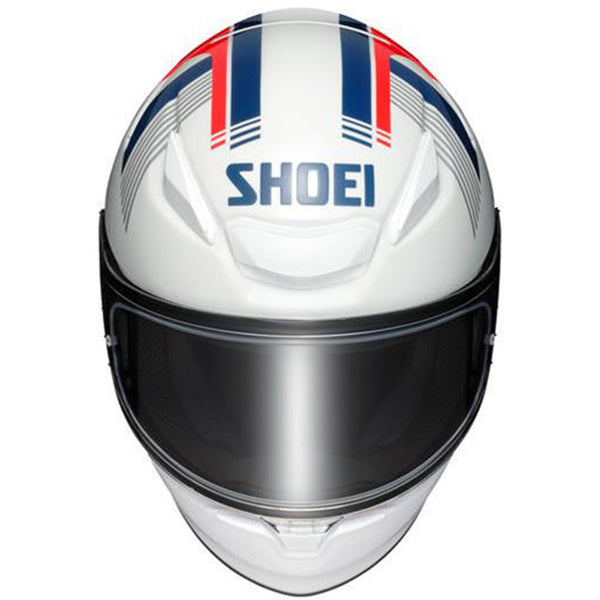 Shoei RF-1400 MM93 Retro Adult Street Helmets (Brand New) – OriginBoardshop