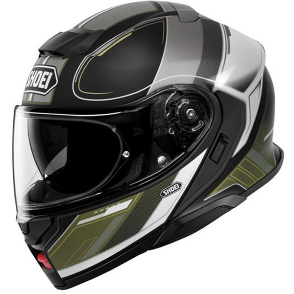 Shoei Neotec 3 Sharpen Street Helmet – OriginBoardshop - Skate