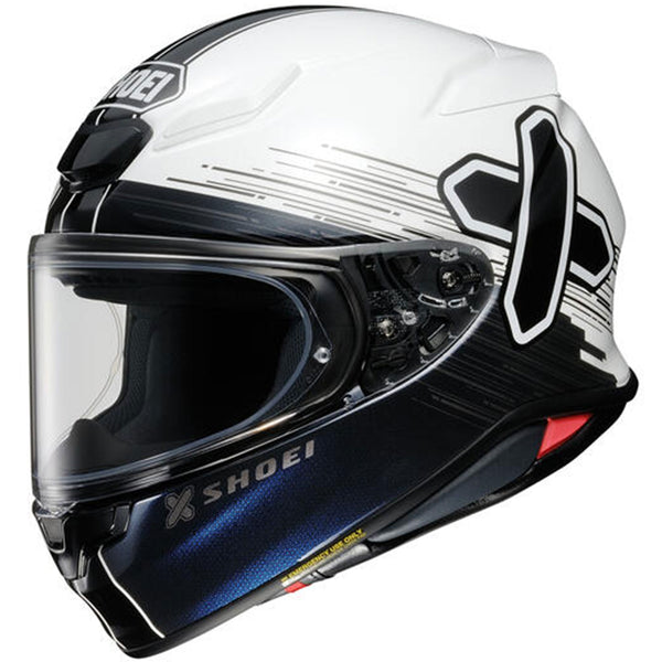 helmet shoei murah Helmets - RF-1400 Shoei RF-1400 Full Face Helmet