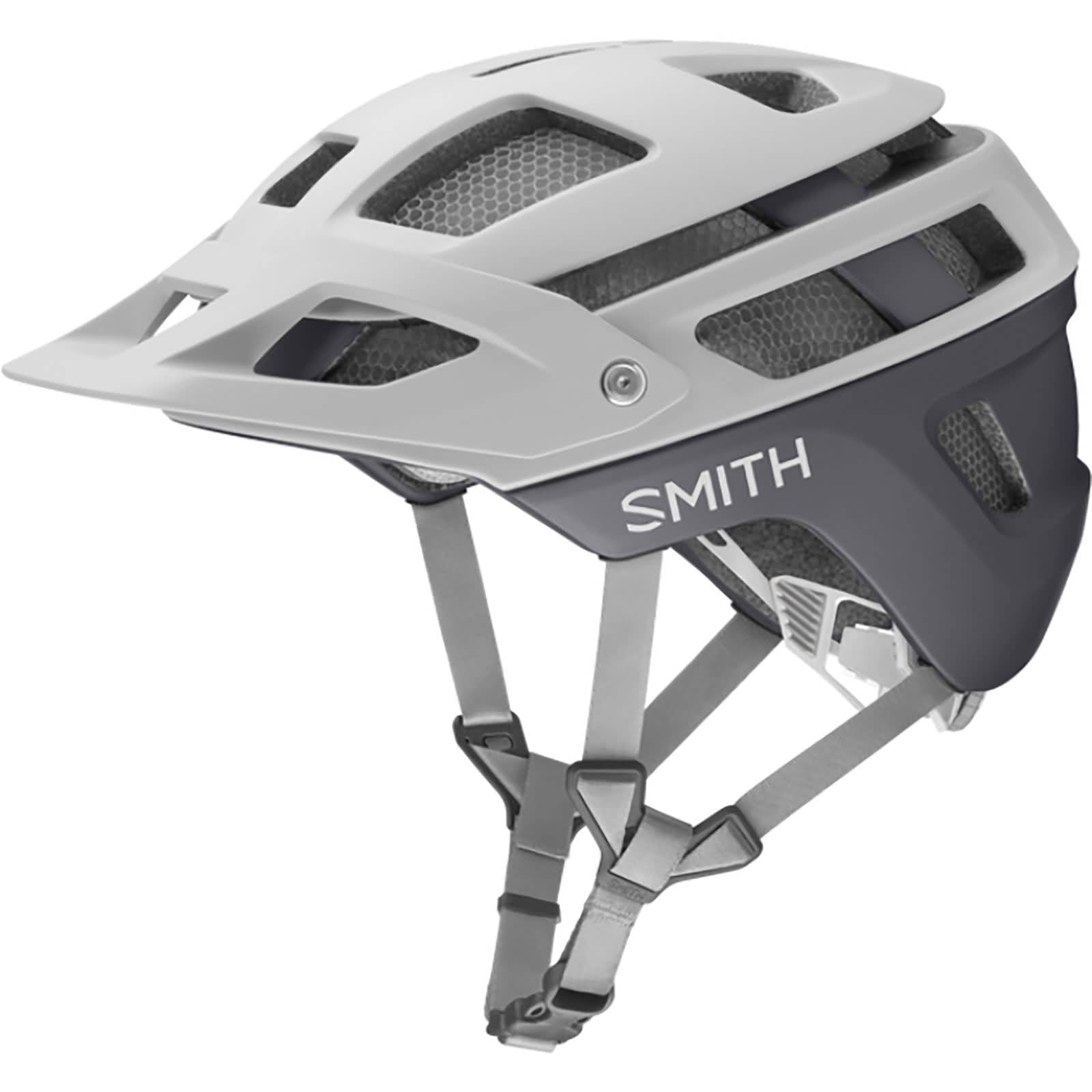 Smith Optics Forefront 2 MIPS Adult MTB Helmets-E007223OG5155 Smith Optics Forefront 2 MIPS Adult MTB Helmets-E007223OG5155