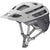 Matte White / Cement Matte White / Cement
