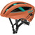 Matte Draplin Orange Matte Draplin Orange