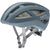 Matte Iron Matte Iron