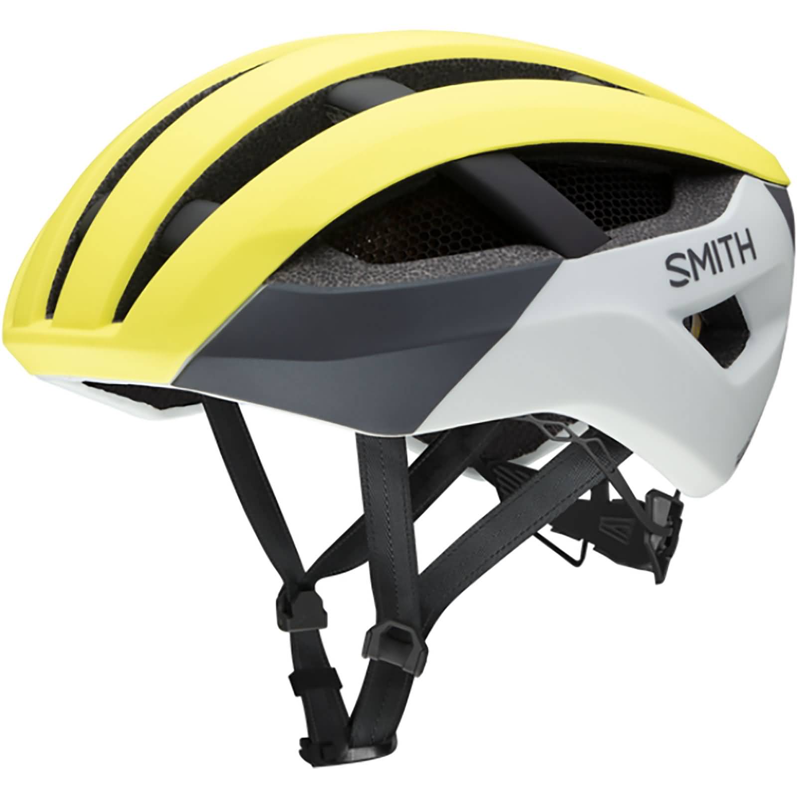 Smith Optics Network MIPS Adult MTB Helmets-E0073204G5155 Smith Optics Network MIPS Adult MTB Helmets-E0073204G5155
