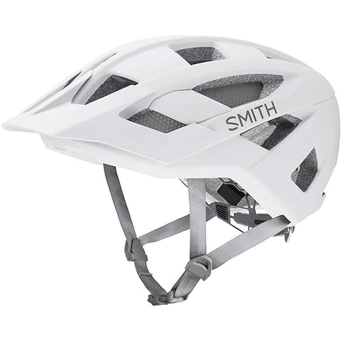 Smith Optics Rover MIPS Adult MTB Helmets (Brand New)