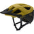 Matte Mystic Green / Black Matte Mystic Green / Black