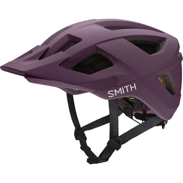 Smith Optics Session MIPS Adult MTB Helmets (Brand New) – OriginBoardshop