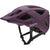 Matte Amethyst Matte Amethyst