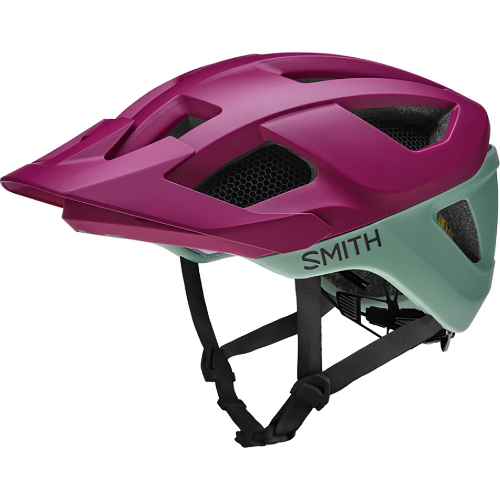 Smith Optics Session MIPS Adult MTB Helmets-E007310FW5962 Smith Optics Session MIPS Adult MTB Helmets-E007310FW5962