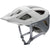Matte White /  Cement Matte White /  Cement