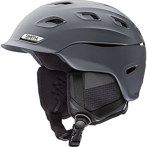 Smith Optics 2019 Vantage Adult Snow Helmets (Brand New)