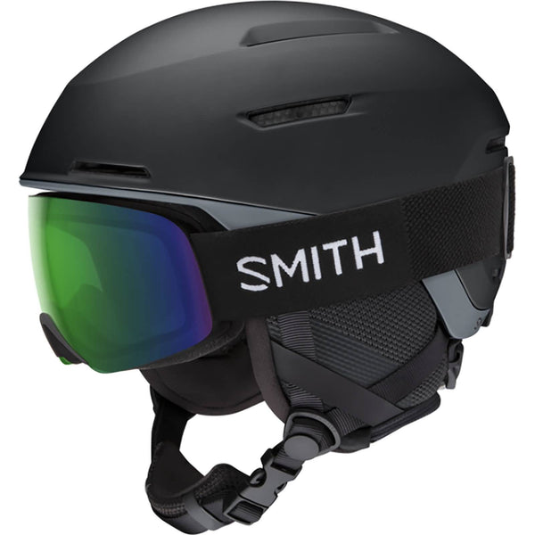 smith - holt helmet - large - matte charcoal Optics Altus Adult Snow Helmets (Brand New) – OriginBoardshop 20019X0 They design gear where Zebco Walmart Fly Rod Size:3/0 (10pk)