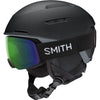 Smith Optics Altus Adult Snow Helmets (Brand New)