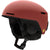 Matte Clay Red Matte Clay Red