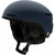 Matte French Navy Matte French Navy