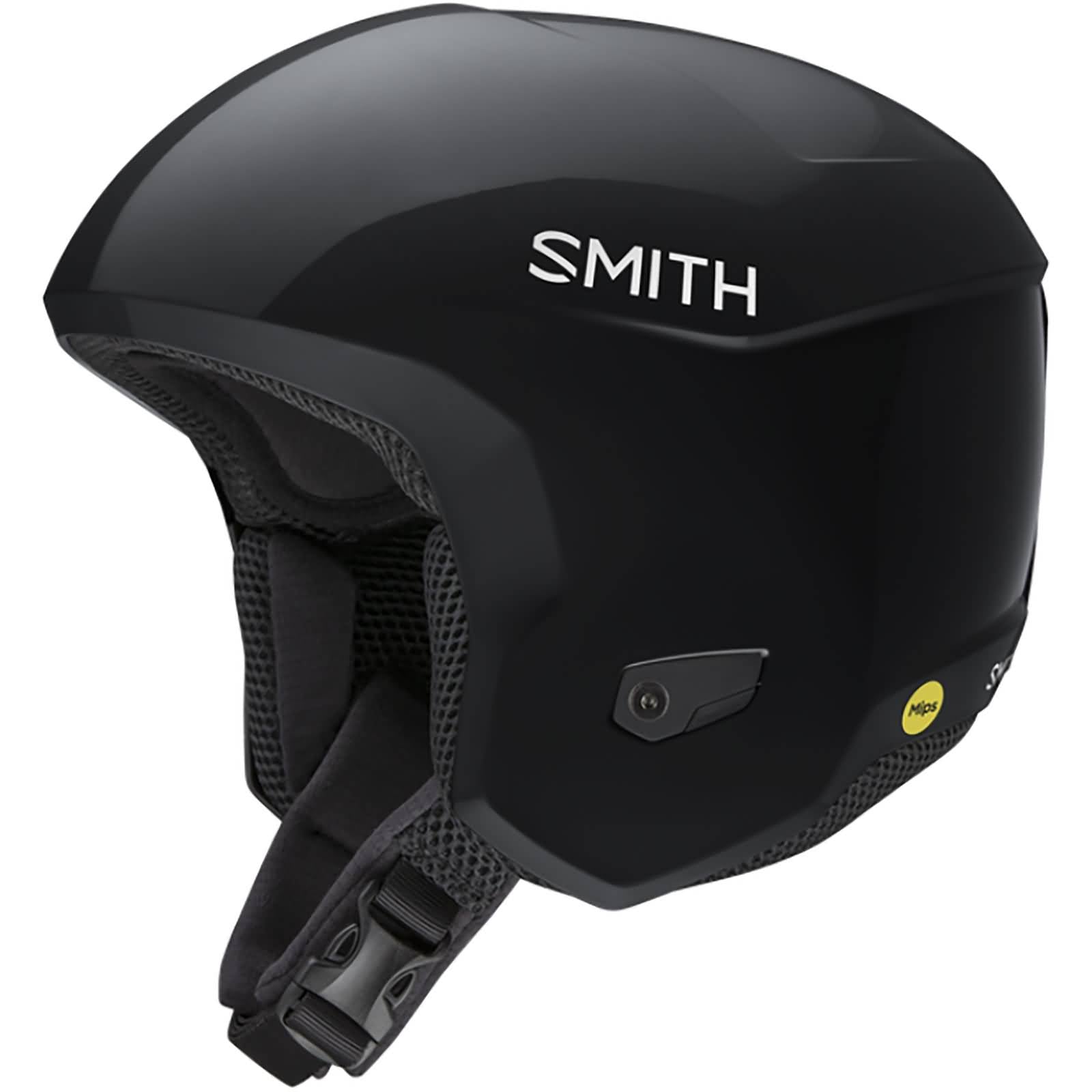 Smith Optics Counter MIPS Adult Snow Helmets-E005192Q Smith Optics Counter MIPS Adult Snow Helmets-E005192Q