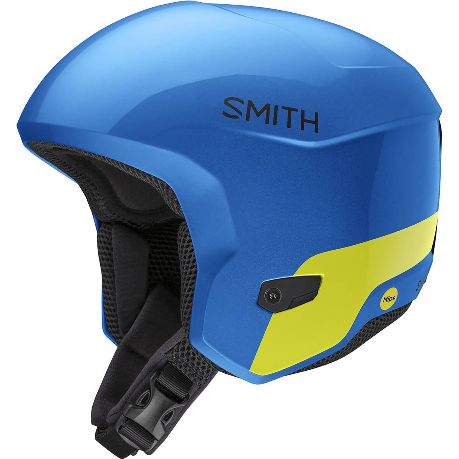 Smith Optics Counter MIPS Adult Snow Helmets-E005190635155 Smith Optics Counter MIPS Adult Snow Helmets-E005190635155