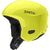 Neon Yellow Neon Yellow