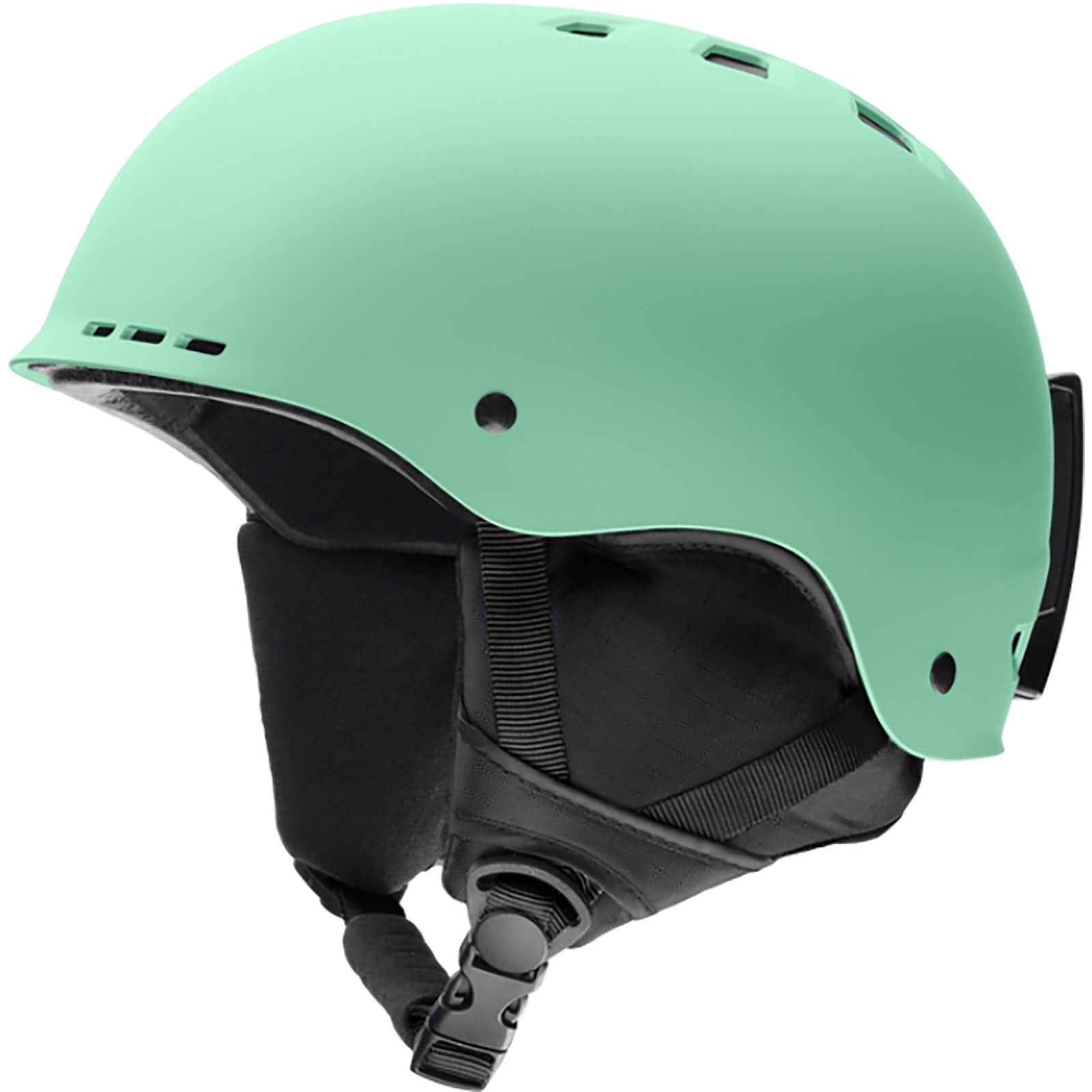 Smith Optics Holt Adult Snow Helmets-E006812SO5155 Smith Optics Holt Adult Snow Helmets-E006812SO5155