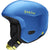 Matte Metallic Electric Blue Matte Metallic Electric Blue