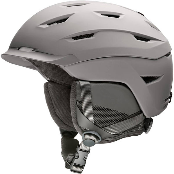matt cloudgrey smith helmet Optics Level Adult Snow Helmets (Brand New) – OriginBoardshop Inflatable Football Helmet Fishing Tackle Storage Solutions Color:dark green this helmet from the