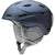 Matte Metallic French Navy Matte Metallic French Navy