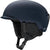 Matte French Navy Matte French Navy