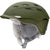 Matte Pearl Olive Matte Pearl Olive