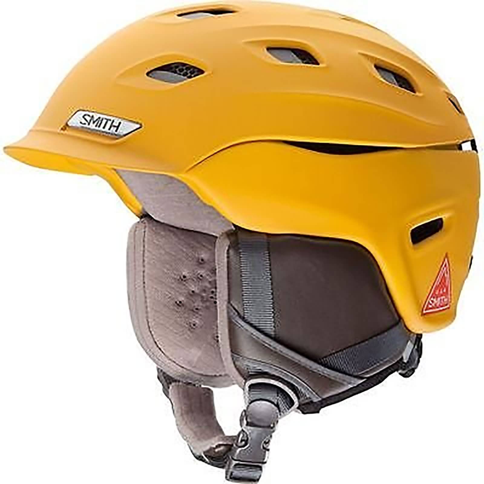 Smith Optics Vantage Women's Snow Helmets-H16 Smith Optics Vantage Women's Snow Helmets-H16