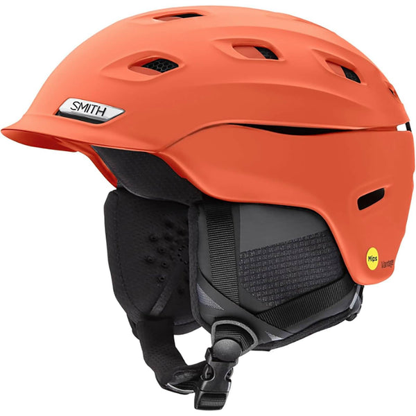 smith camber mips helmet 2019 Smith Optics Vantage MIPS Adult Snow Helmets (Brand New) – OriginBoardshop