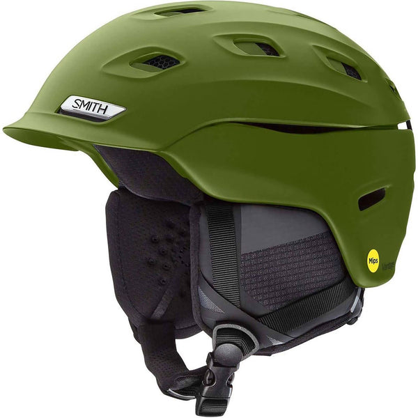 smith camber mips helmet 2019 Smith Optics Vantage MIPS Adult Snow Helmets (Brand New) – OriginBoardshop