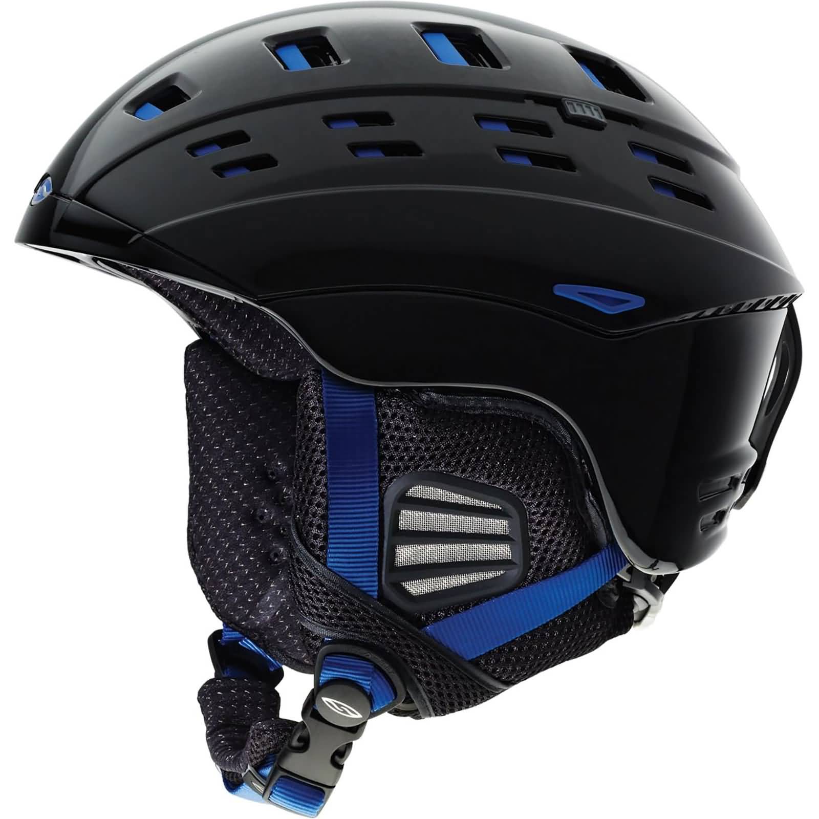Smith Optics Variant Adult Snow He-H12 Smith Optics Variant Adult Snow He-H12