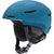Matte Meridian Matte Meridian