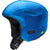 Metallic Electric Blue Haze Metallic Electric Blue Haze