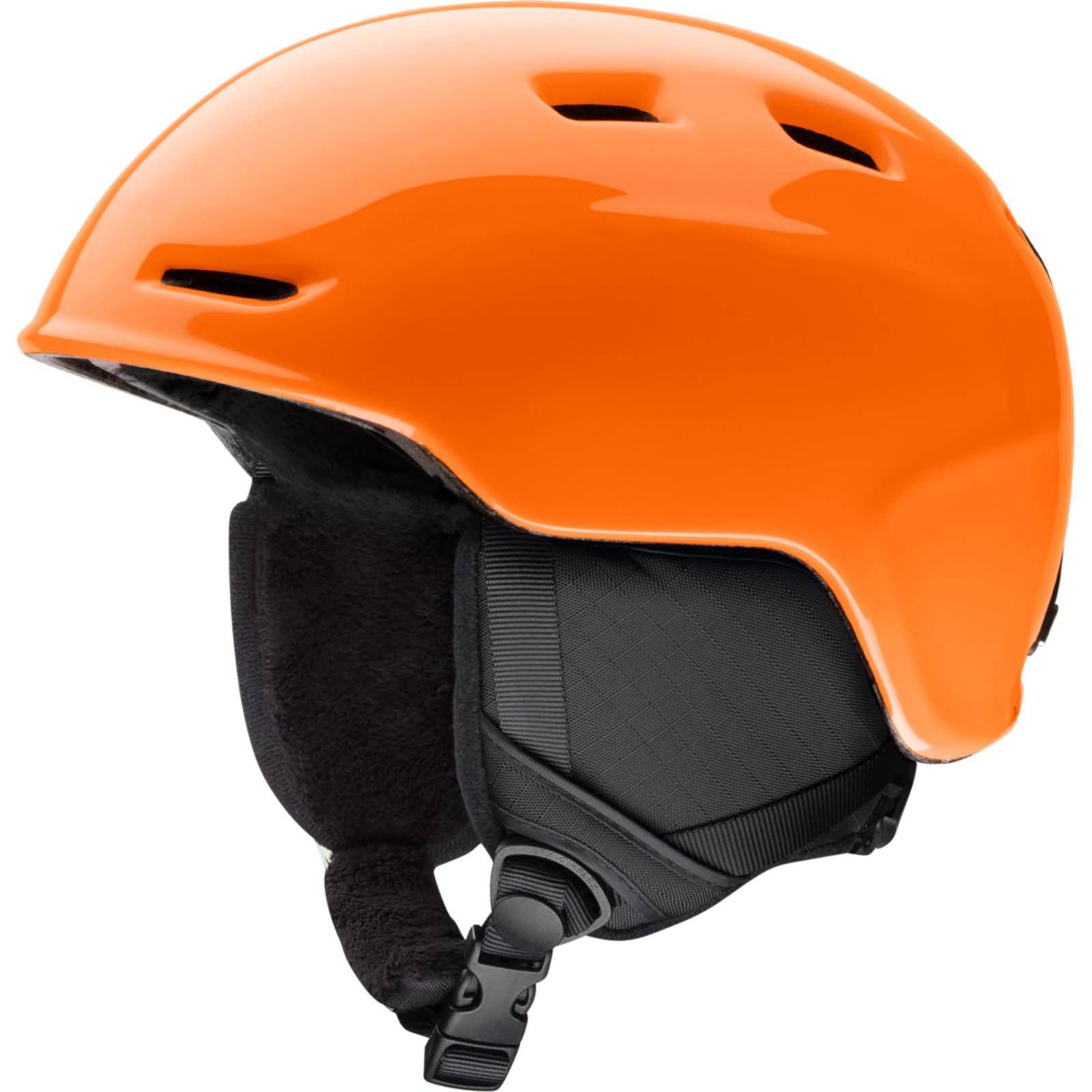 Smith Optics Zoom Jr Youth Snow Helmets-E006452RC4853 Smith Optics Zoom Jr Youth Snow Helmets-E006452RC4853