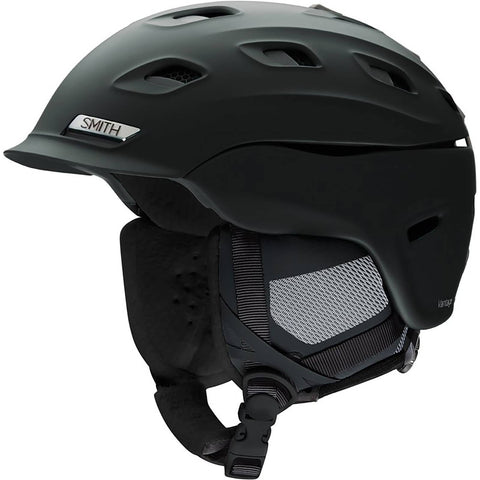 Smith Optics Vantage Women's Snow Helmets (Brand New)