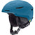 Matte Meridian Matte Meridian